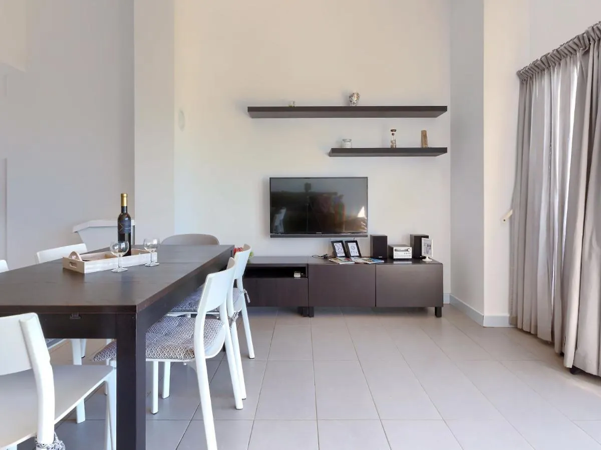 Apartment Rak By Interhome Umag